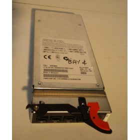 Module Ibm : 02R9082
