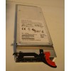 Module Ibm : 02R9082
