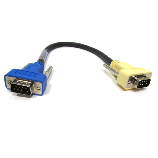 Cables 3COM 3C17225