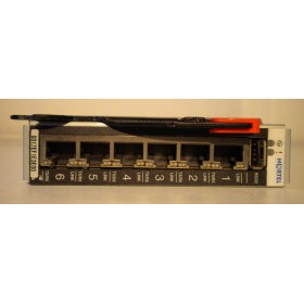 Switch 6 Ports Ibm : EL4512029