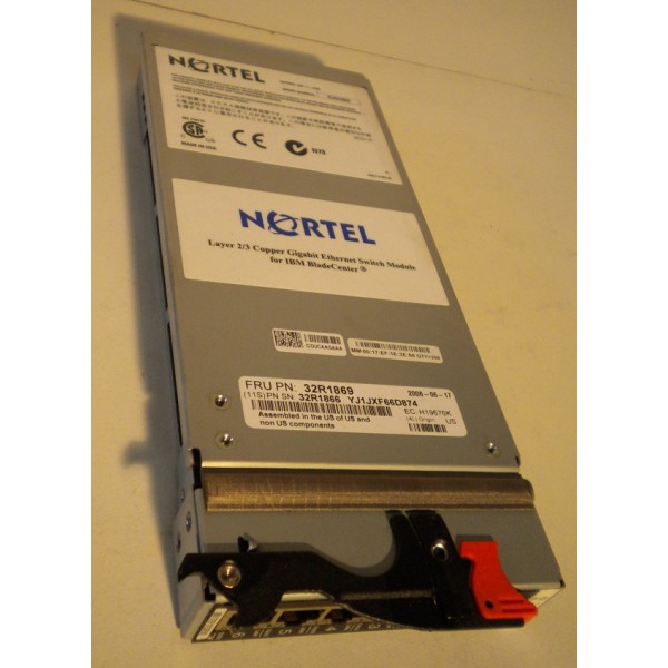 Module IBM EL4512029