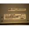 Module IBM EL4512029