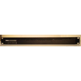 Switch Dell : W700K