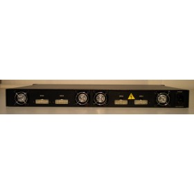 Switch Dell : W700K