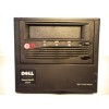 Tape Drive SDLT220 DELL OP304