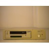 Tape Drive SAUV DIVERS IBM 7208-341