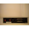 Unidad de cinta SAUV DIVERS IBM 7208-341