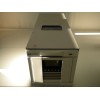 Sauvegarde Autoloader Hp C7147CB