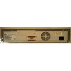 Tape Drive AUTOLOADER HP C9572CB