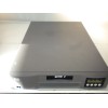 Tape Drive AUTOLOADER HP C9572CB