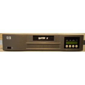 C9572-62000 Sauvegarde informatique HP