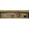 Tape Drive AUTOLOADER HP C9572-62000