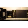 Sauvegarde Autoloader Dell PV120T