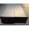 Tape Drive AUTOLOADER DELL PV120T