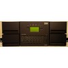 Unidad de cinta AUTOLOADER IBM 3573-L4U/2xLTO3