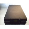 Unidad de cinta AUTOLOADER IBM 3573-L4U/2xLTO3