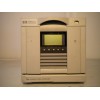 Sauvegarde Autoloader Hp C7149-69050