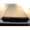 Tape Drive AUTOLOADER QUANTUM SUPERLOADER3/SDLT600