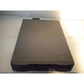 AF204A Sauvegarde informatique HP