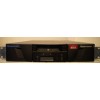 Tape Drive AUTOLOADER QUANTUM SUPERLOADER3-L700