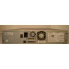 Tape Drive AUTOLOADER QUANTUM SUPERLOADER3-L700