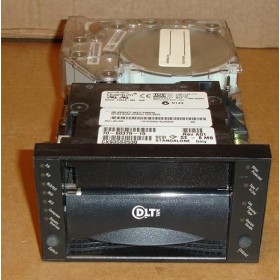 28L1655 Sauvegarde informatique QUANTUM