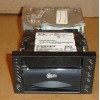 Tape Drive DLT7000 QUANTUM 28L1655