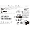 Unidad de cinta DLT VS80 DELL 0T1453