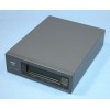 Tape Drive DLT VS80 DELL 0T1453