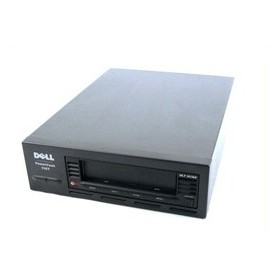 Used Tape drive DELL DLT VS80 2T721 serveur-occasion.com