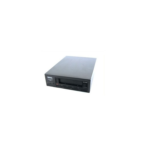 Tape Drive DLT VS80 DELL 2T721