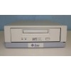 Tape Drive DDS3 SUN 599-2107-01