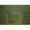 Tape Drive DDS3 SUN 599-2107-01