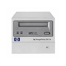 Sauvegarde DDS3 Hp C1556C