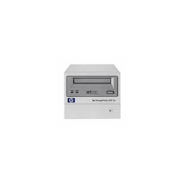 Tape Drive DDS3 HP C1556C