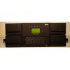 Unidad de cinta AUTOLOADER DELL PVTL4000