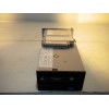 Sauvegarde Autoloader Ibm 18P9846