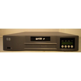 C9572-69000 Sauvegarde informatique HP