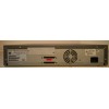 Tape Drive AUTOLOADER HP C9572-69000