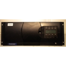 103627-002 Sauvegarde informatique OVERLAND