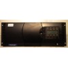 Tape Drive AUTOLOADER OVERLAND 103627-002