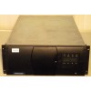 Sauvegarde Autoloader Overland 103627-002