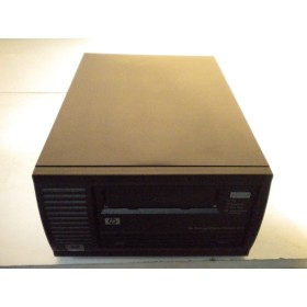 Sauvegarde LTO2 Hp 311664-001