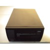 Tape Drive LTO2 HP 311664-001