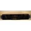 Tape Drive AUTOLOADER QUANTUM EC-L2EAA-YF