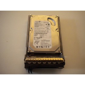 DELL KN408 80GB 3.5" HDD | Ricond.