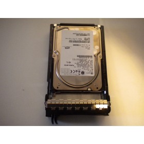 DELL C5716 72GB 3.5" HDD | Ricond.