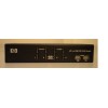 KVM-SWITCH HP 372033-B21