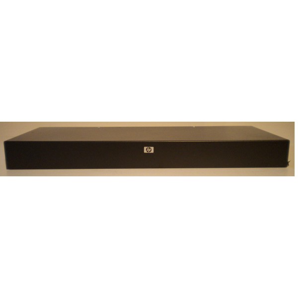 Switch de ocasion 336045-B21 HP serveur-occasion.com