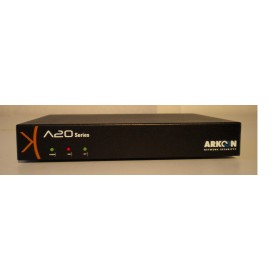 Firewall Arkoon : UTM-FAST-360-A20